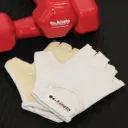 Kineta Lady Fitness rukavice