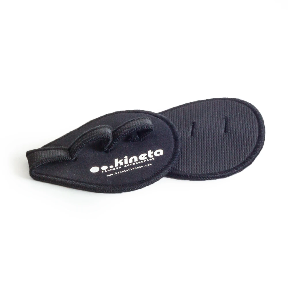 [K0370] Kineta Grip