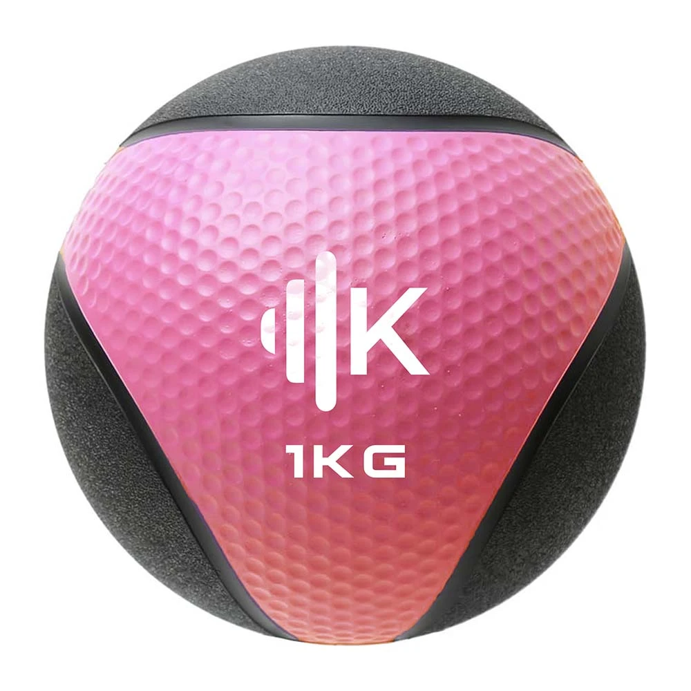 [K0381] Kineta Medicinka (1 kg)