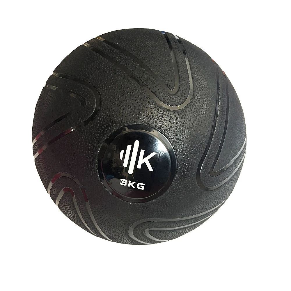 [K0403] Kineta Slam Ball (3 kg)