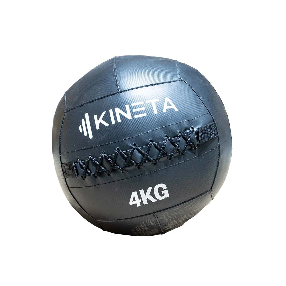 Kineta Wall Ball