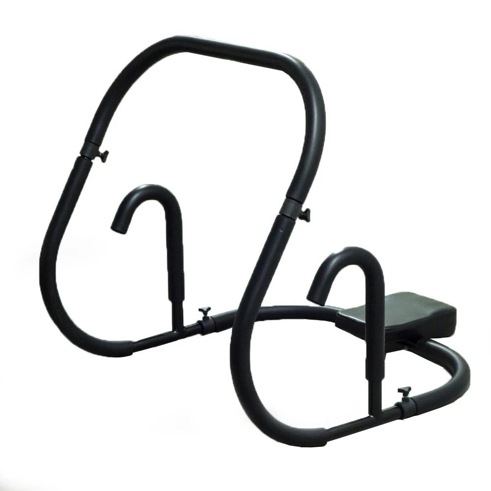 Kineta Ab Roller