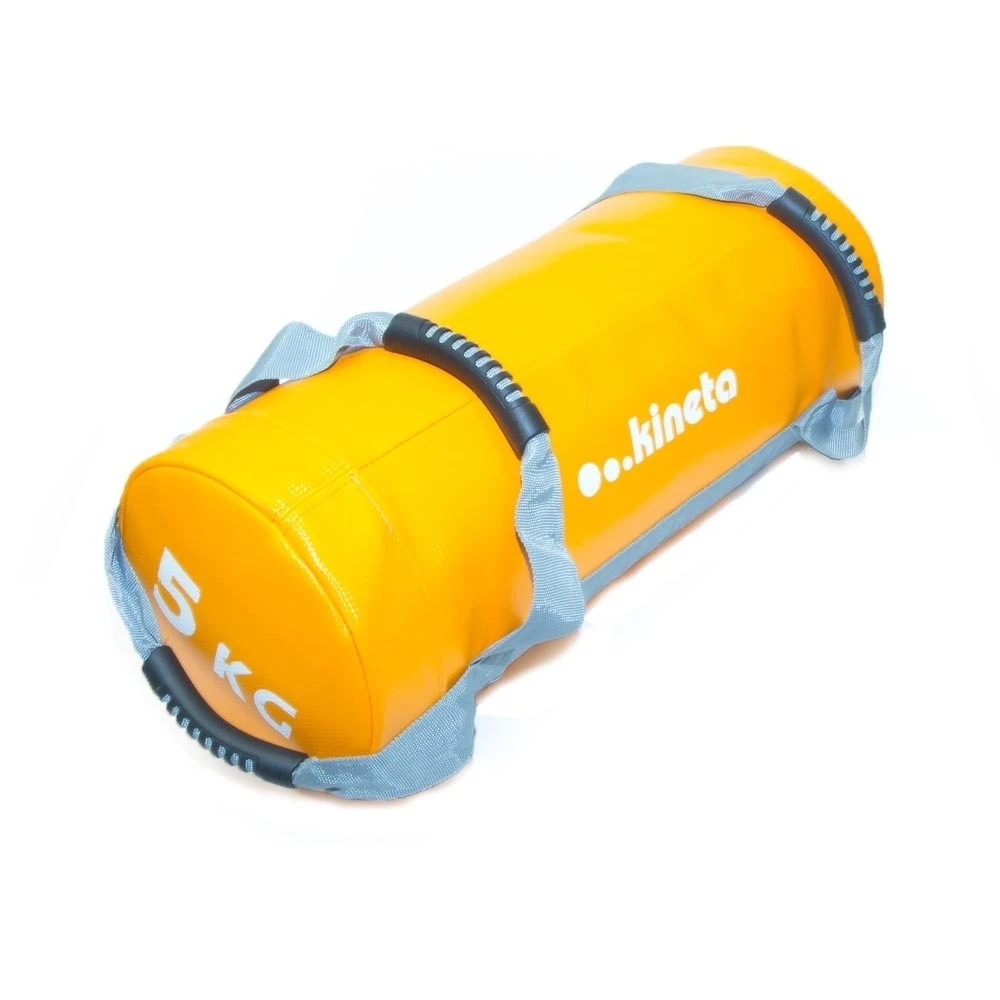 [K0460] Kineta Powerbag Sandbag Pro (5 kg)