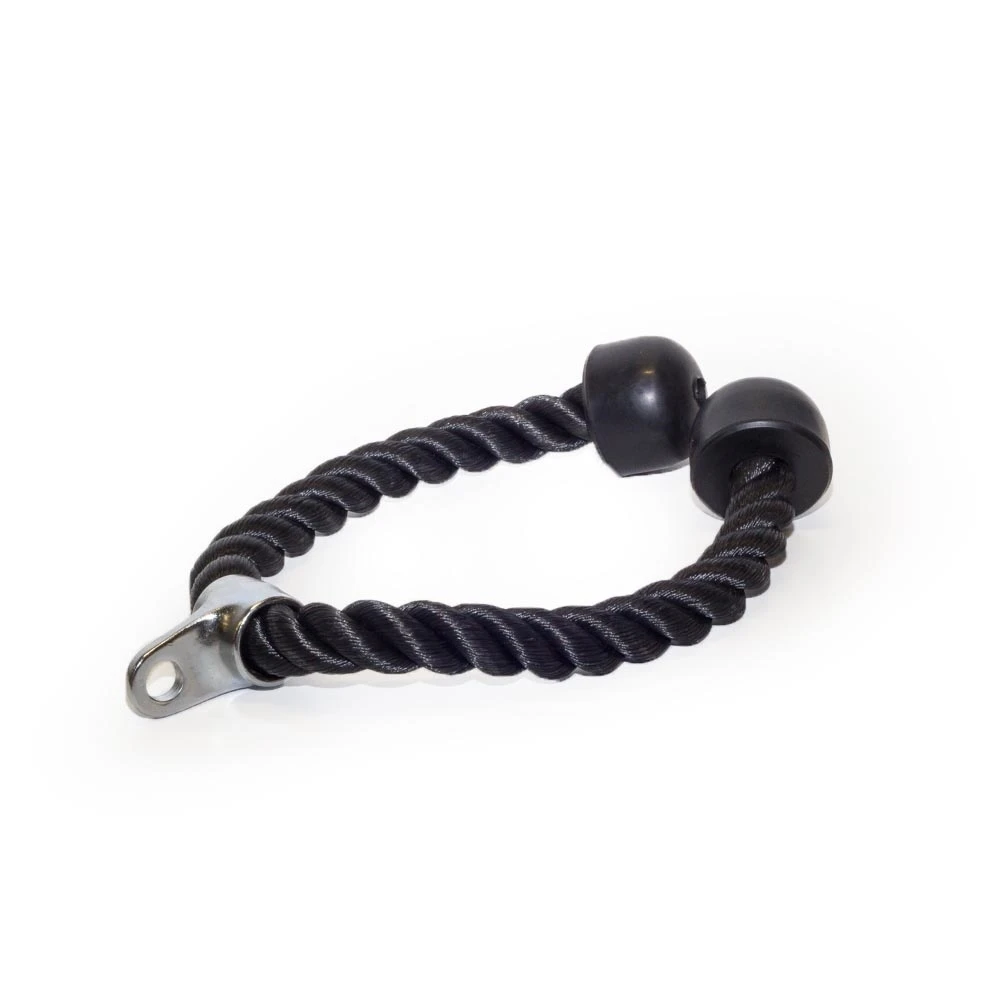 [K0486] Kineta konop za triceps