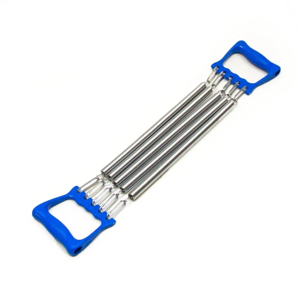 Kineta Chest Expander