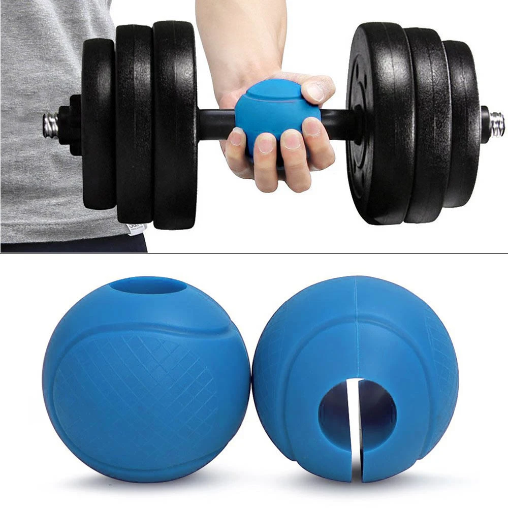 [K0490] Kineta Fat Ballz
