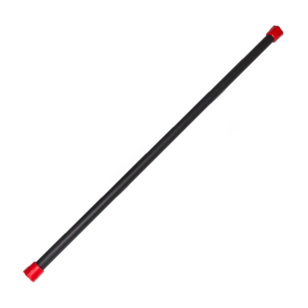 [K0492] Kineta Body Bar (2 kg)