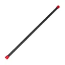 Kineta Body Bar