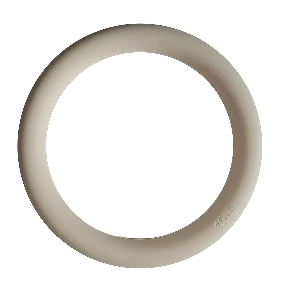 [K1146] Kineta Sili-Core Ring
