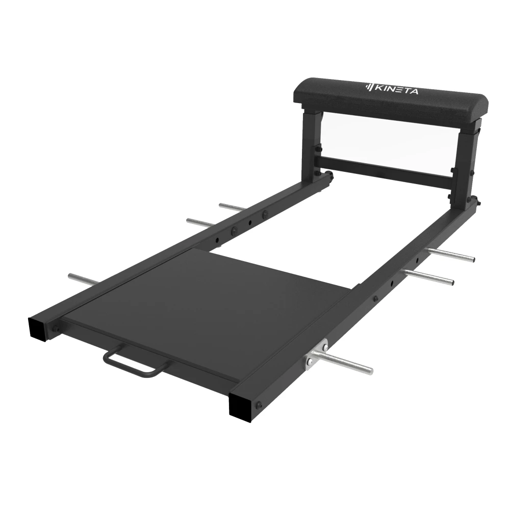 Kineta Hip Thruster