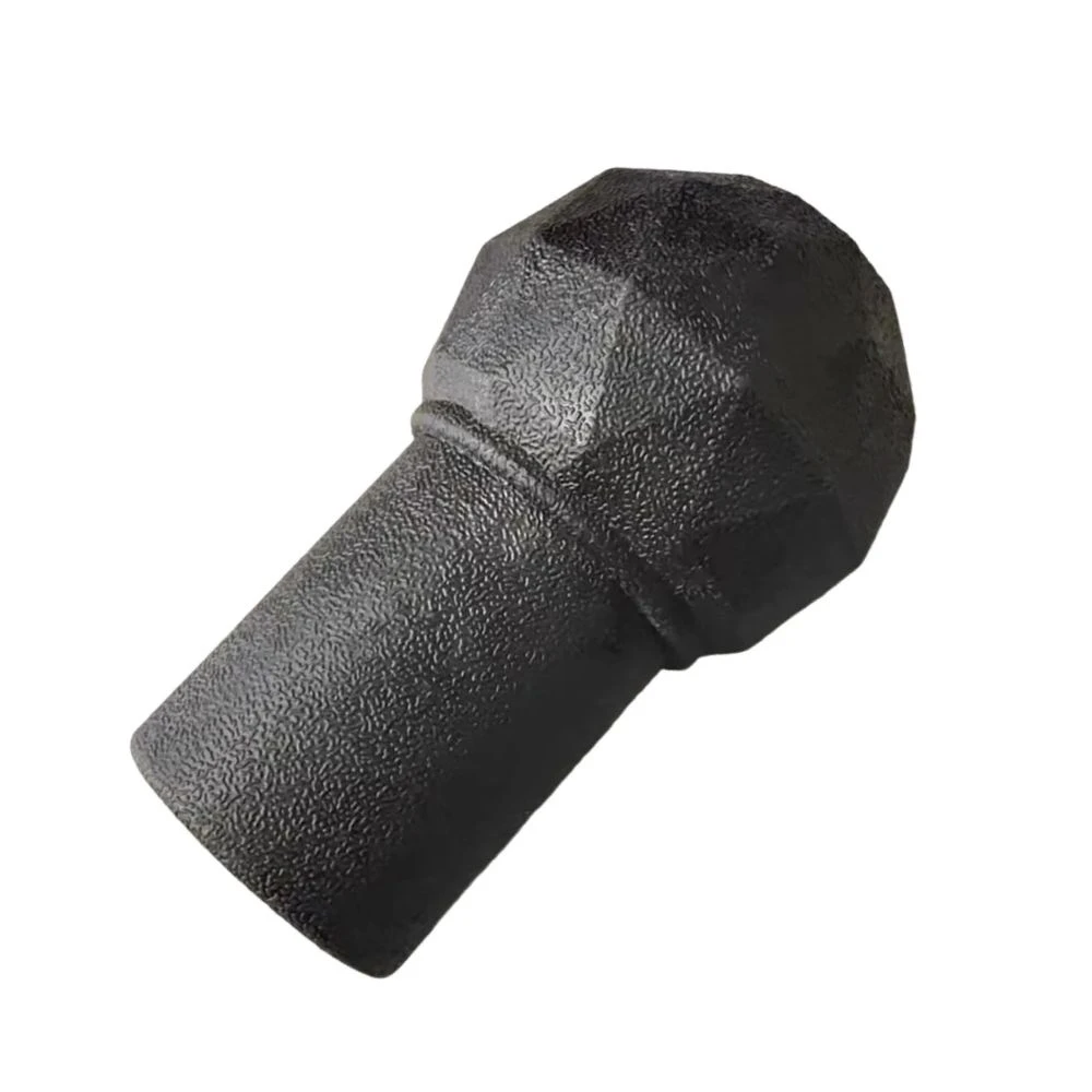 [K1152] Kineta Landmine - dodatak za šipku