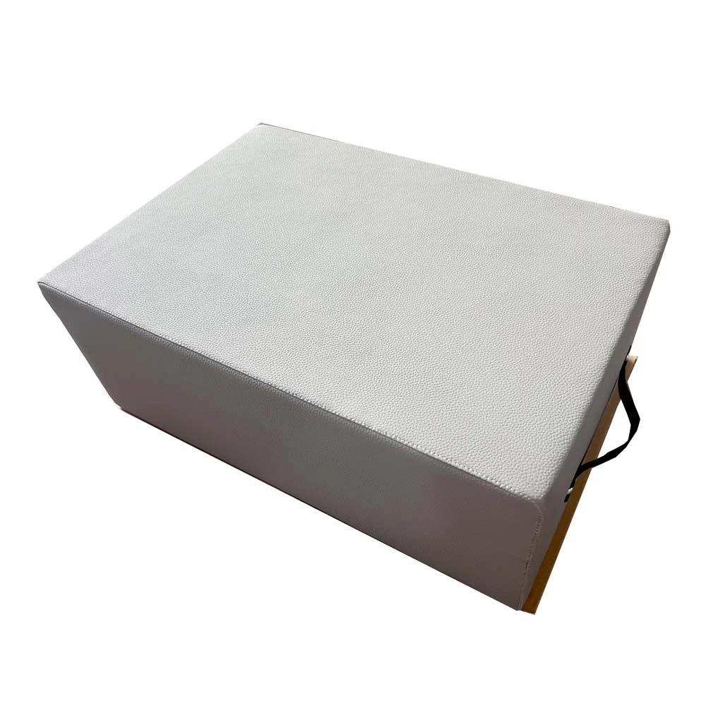 [K1159] Kineta Reformer Box