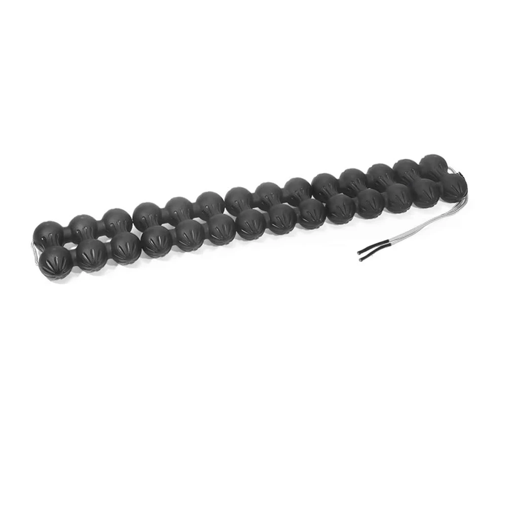 [K1172] Kineta Spine Aligner