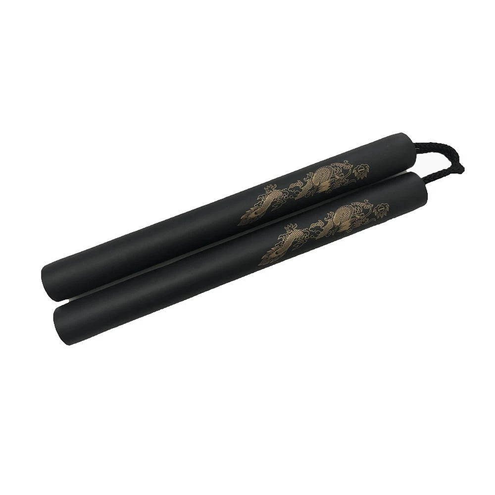 Nunchaku Soft 148 g