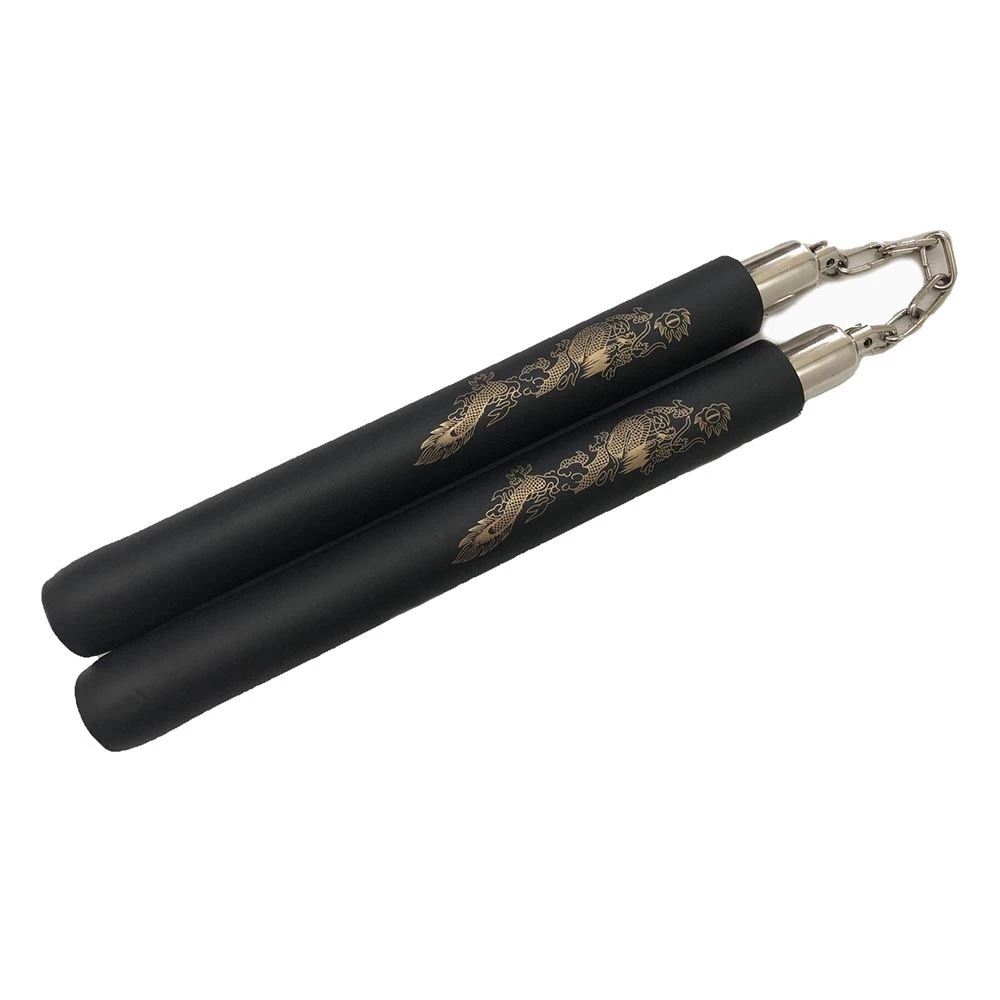 Nunchaku Soft 238 g