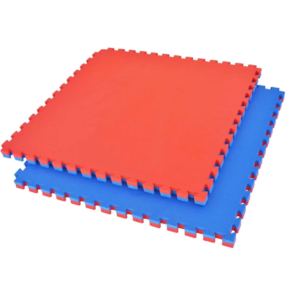 Tatami strunjača 2 cm