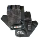 Kineta fitness rukavice Gel-Tech