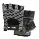 Kineta fitness rukavice Natur-Air