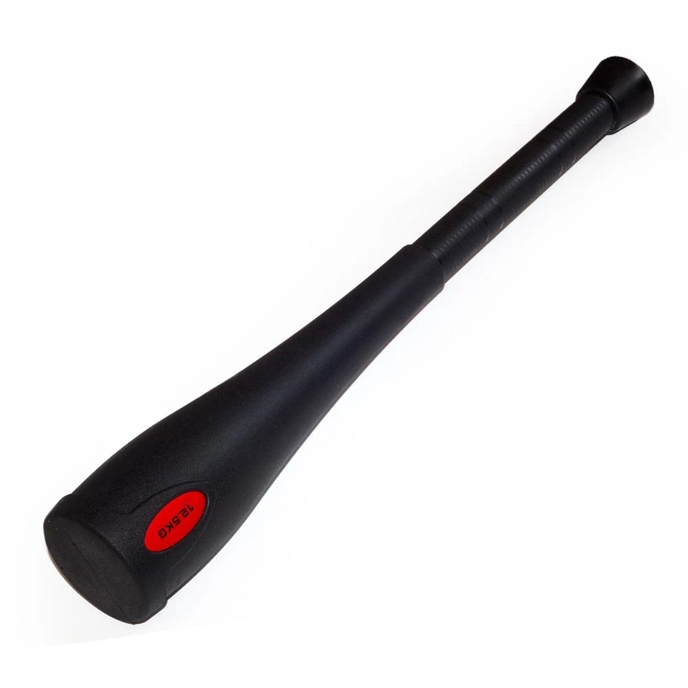 [K9046] Kineta Clubbell (2 kg)