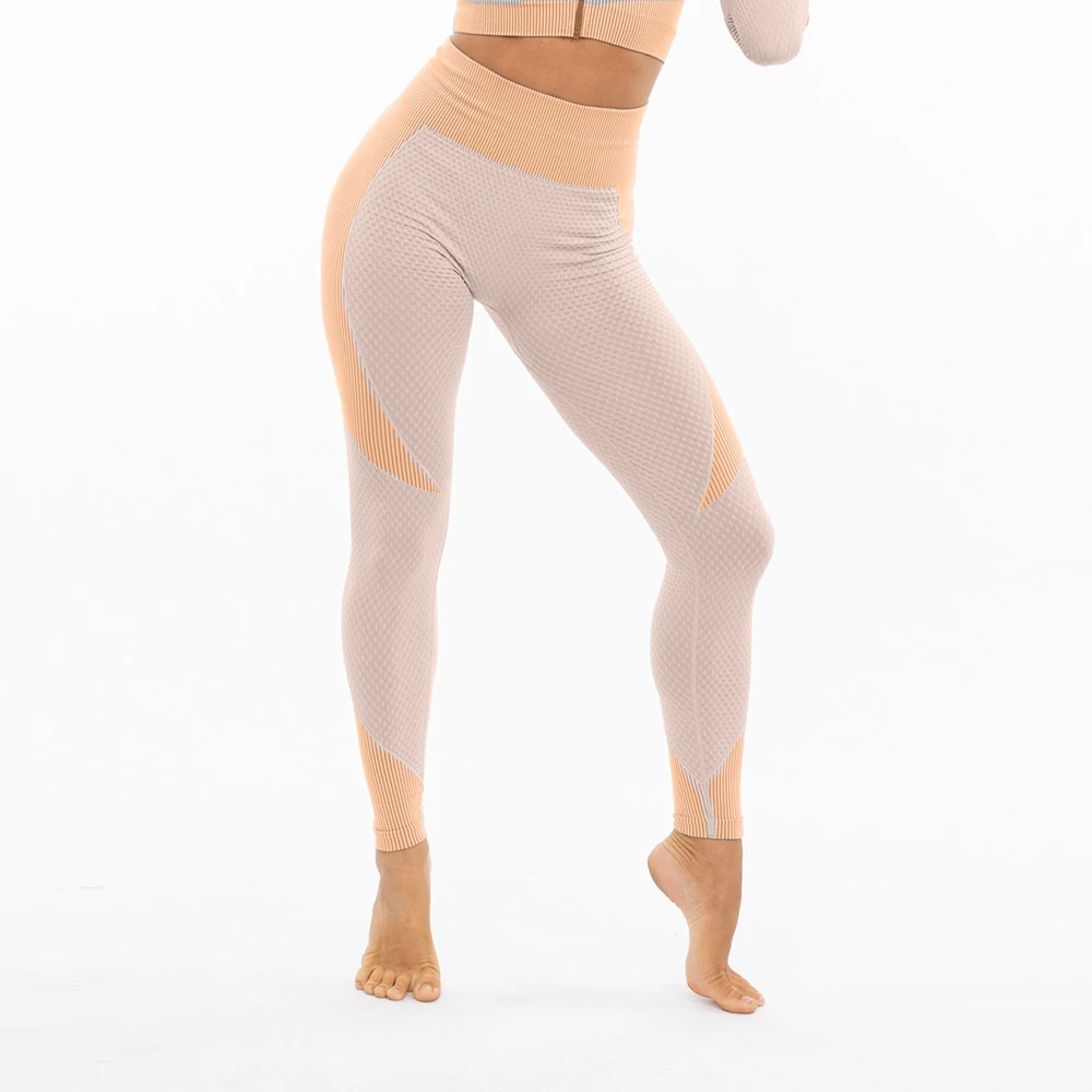 [W0051] Cynthia tajice (Pink, S)