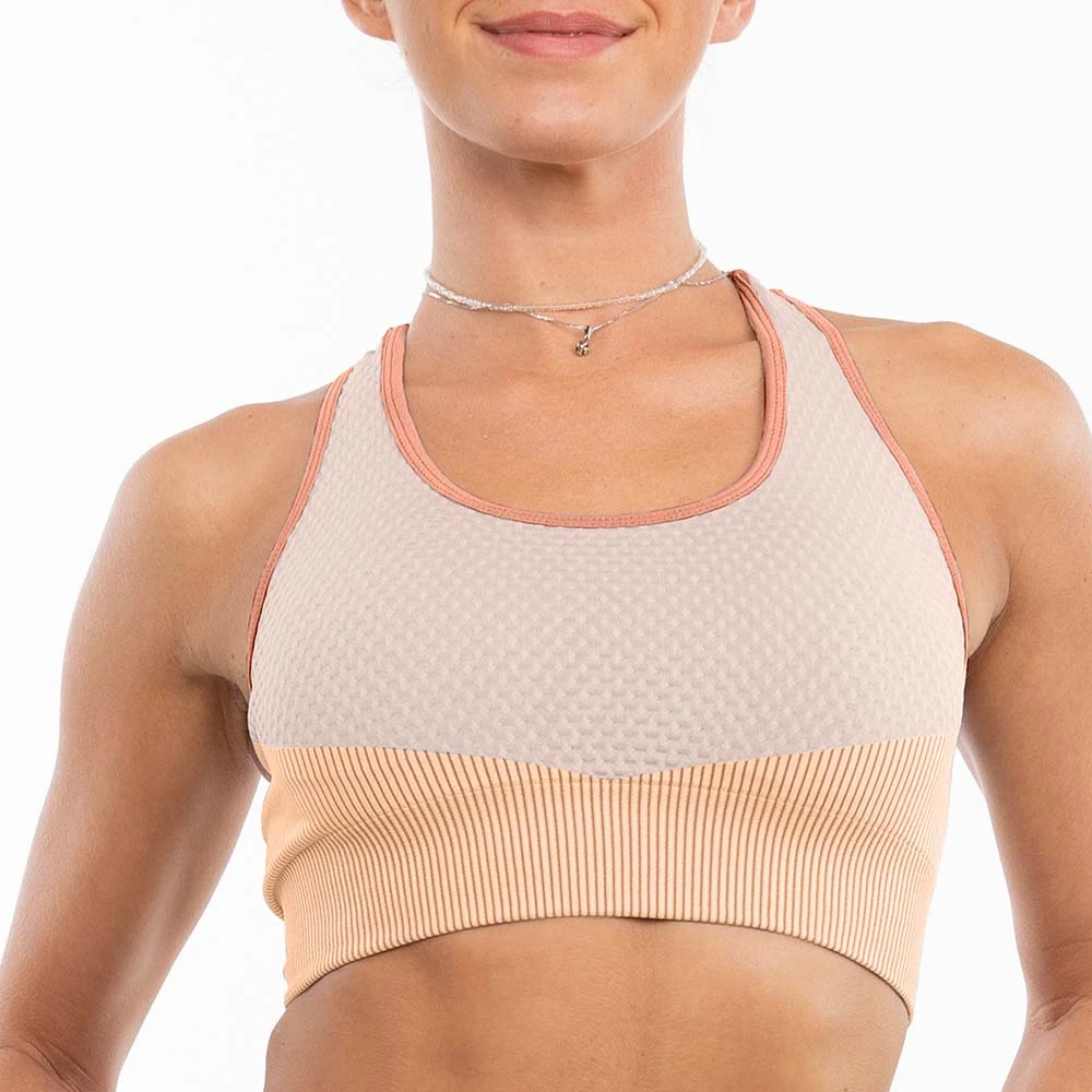 Cynthia top