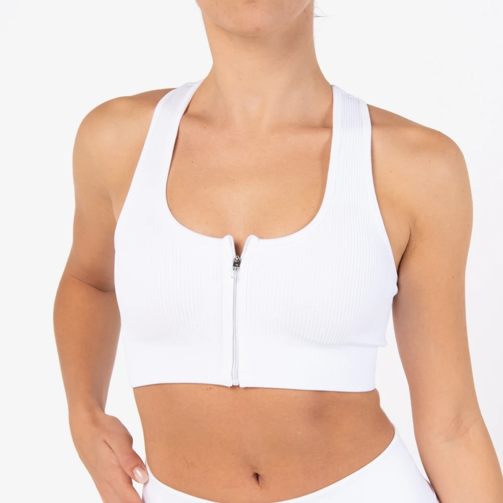 Aristea Top