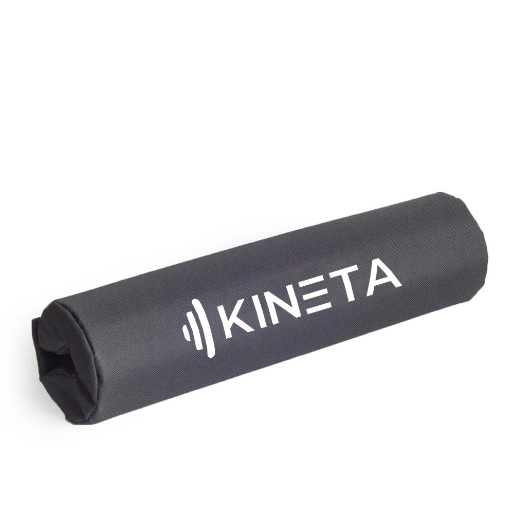 [K0252] Kineta obloga za šipku