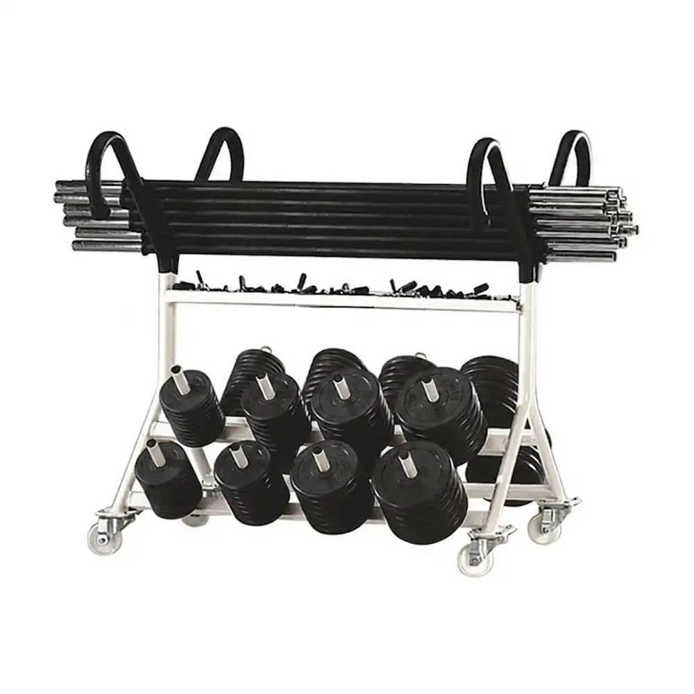 [K0299] Stalak za pump set