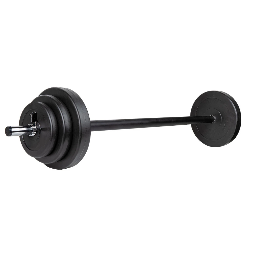 Kineta Pump set utega