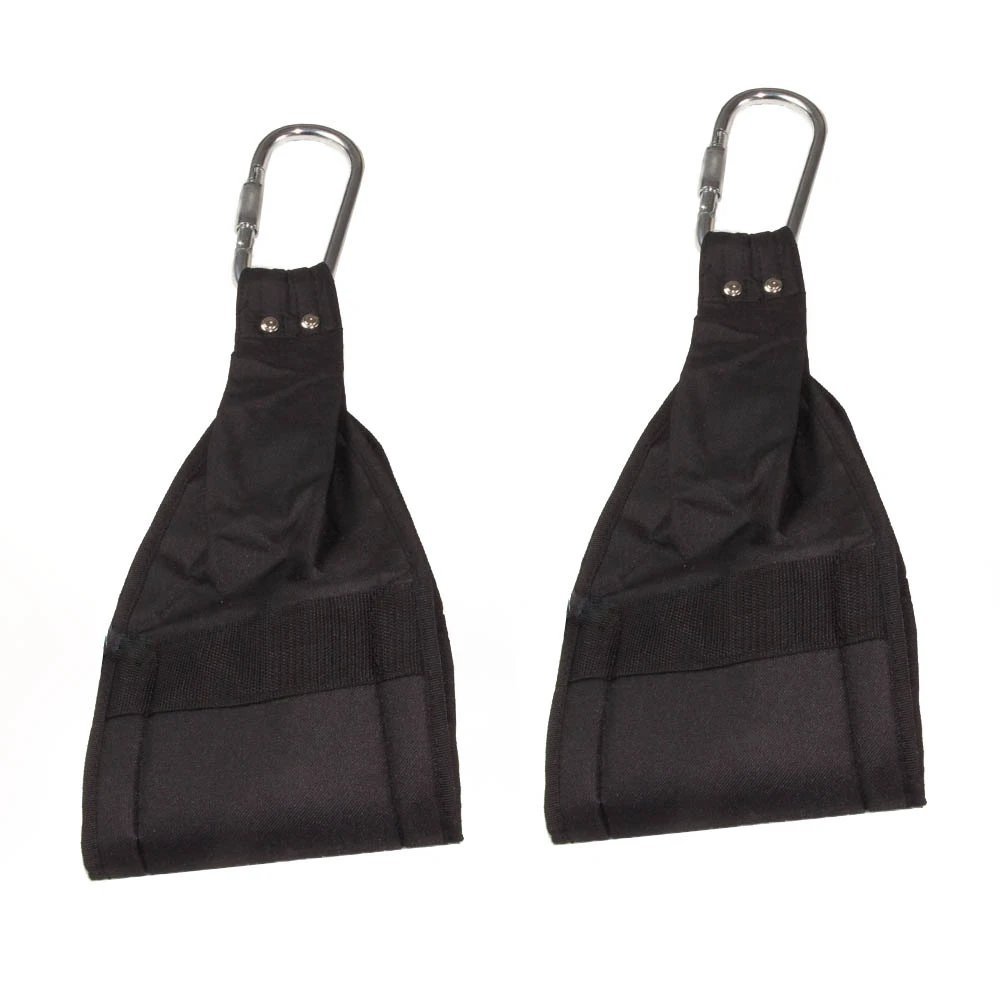 Kineta Ab Sling