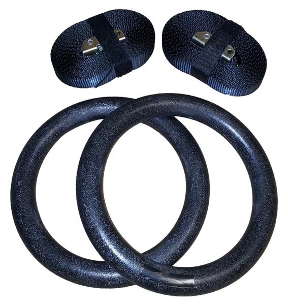 Kineta karike