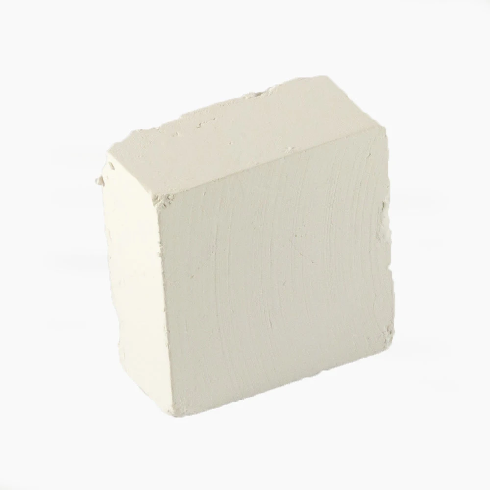 [K0340] Kineta Gym Chalk - magnezij