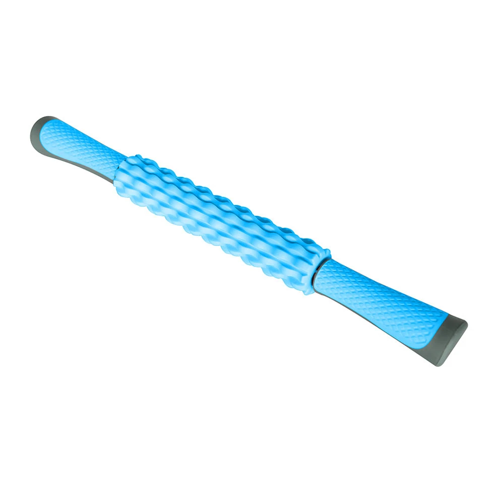 [K0354] Kineta Body Stick