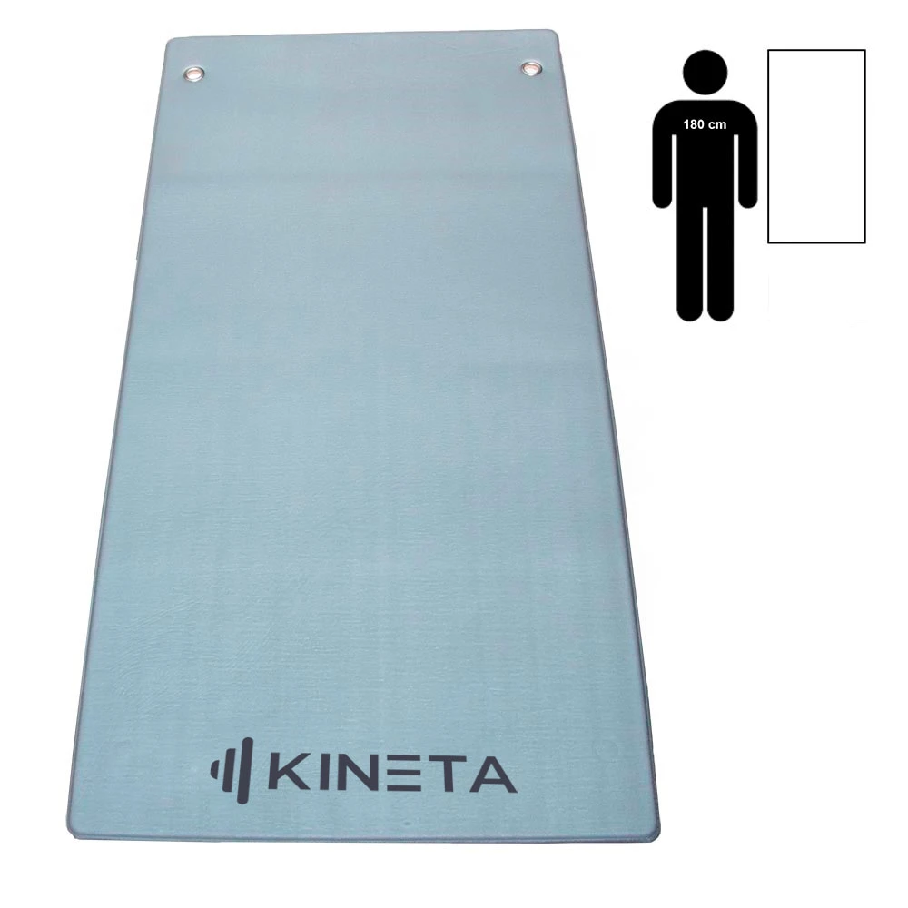 [K0510] Kineta Studio prostirka