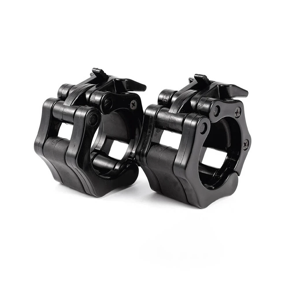 [K0539] Kineta Flip Lock osigurači
