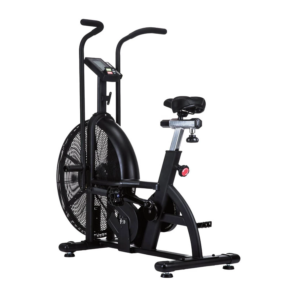 [K0545] Kineta Air Bike
