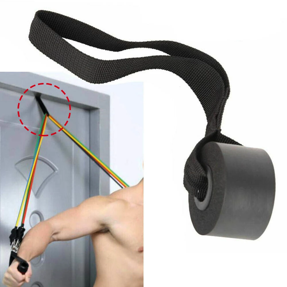 [K0548] Kineta stoper za vrata