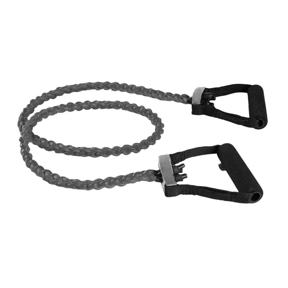 [K0549] Premium tuba s ručkama