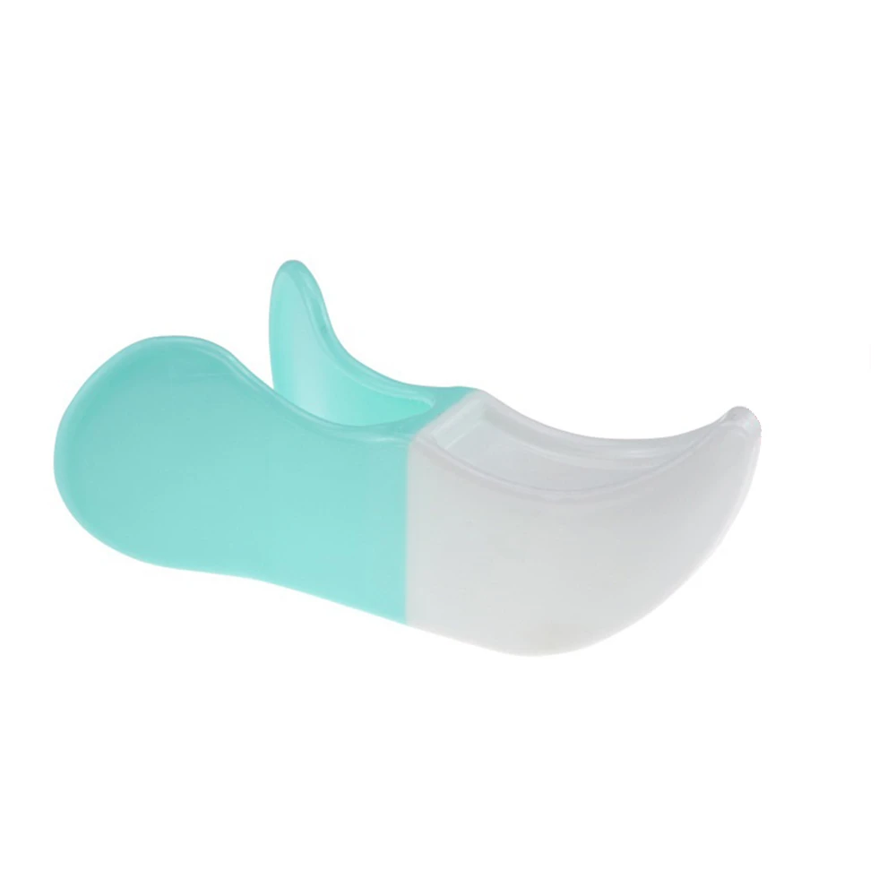 [K0551] Kineta pelvis trenažer