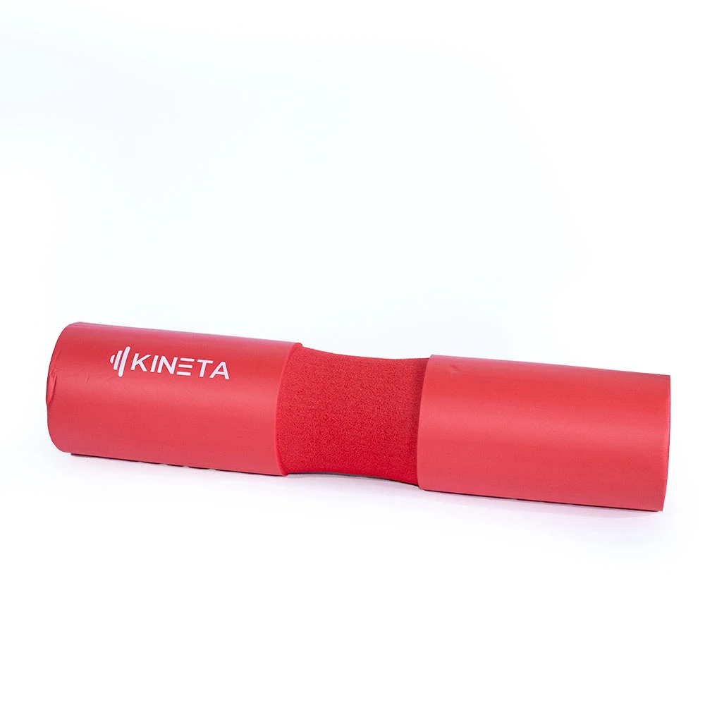 [K0565] Kineta obloga za šipku Advantage