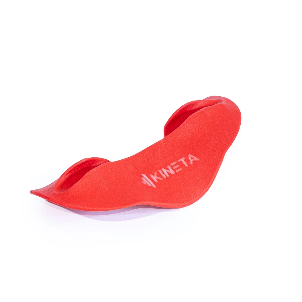 [K0566] Kineta obloga za šipku Squat