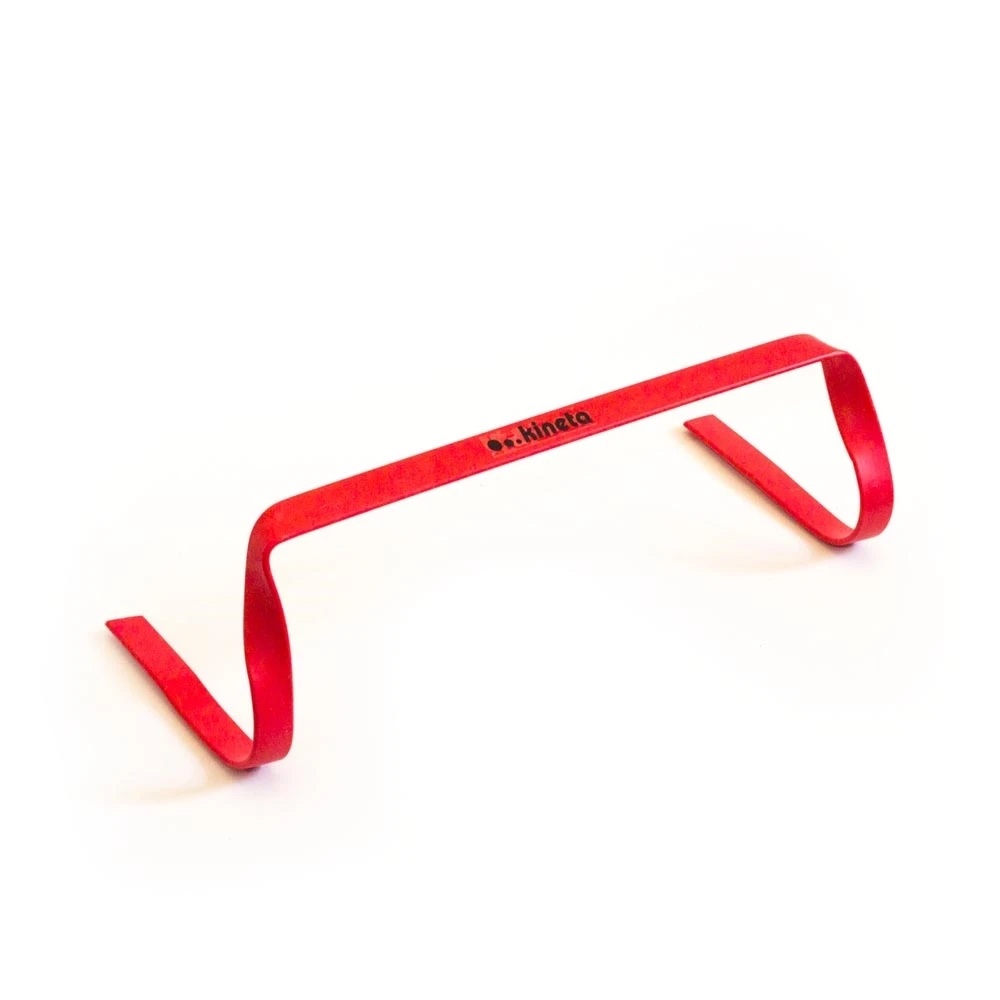 [K0247] Kineta Fleksibilne prepone (15 cm)