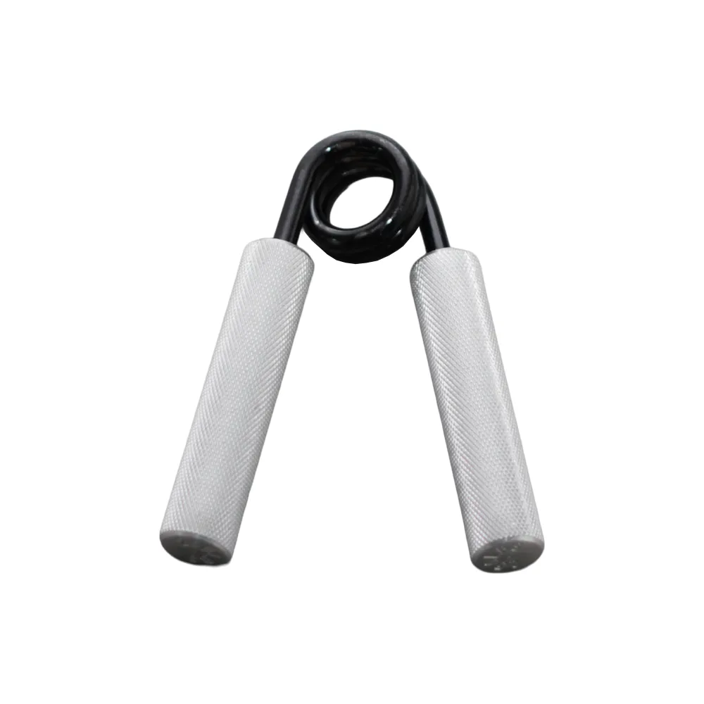 Kineta Gripper Pro