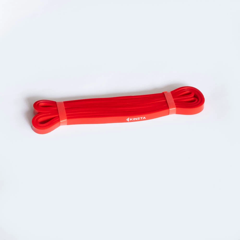 [K0552] Kineta elastična traka Power Band (Level 1)