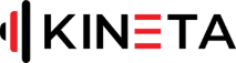 Kineta